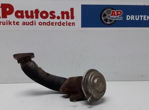 EGR Valve AUDI A6 Avant (4B5, C5)