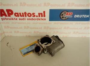 EGR Valve AUDI A4 (8E2, B6)