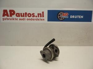 EGR Valve AUDI A4 (8E2, B6)