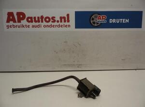 Abgasrückführventil Audi A6 4B, C5 026906283H P7038425