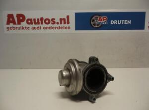 
Abgasrückführventil Audi A2 8Z 045129637A P524439
