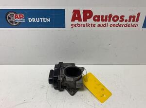 EGR Valve AUDI TT (8J3)