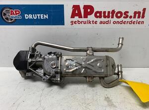 EGR Valve AUDI A1 (8X1, 8XK), AUDI A1 Sportback (8XA, 8XF)