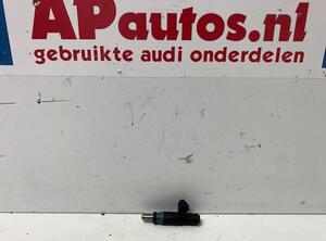 Einspritzdüse Audi A4 8E, B6 06B133551K P20854845