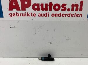 Einspritzdüse Audi A4 8E, B6 06B133551K P20854835