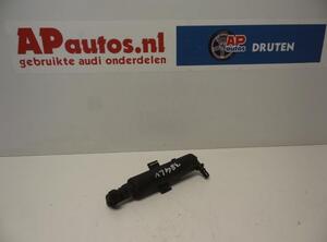 Verstuiver AUDI A1 Sportback (8XA, 8XF)