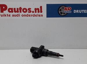 Einspritzdüse Audi A3 Sportback 8P 038130073BN P11351982