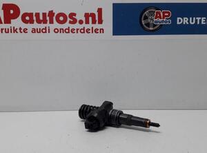 Einspritzdüse Audi A3 Sportback 8P 038130073BN P11351989