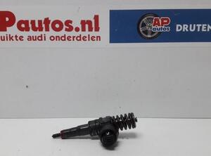 Einspritzdüse Audi A3 Sportback 8P 038130073BQ P18313872