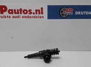 Injector Nozzle AUDI A3 (8P1), AUDI A3 Sportback (8PA)