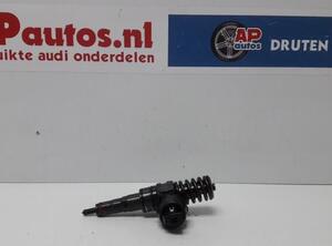 Injector Nozzle AUDI A3 (8P1), AUDI A3 Sportback (8PA)