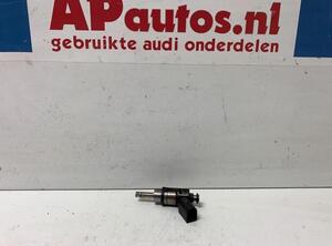 
Einspritzdüse VW Golf V 1K 06F906036G P20690843
