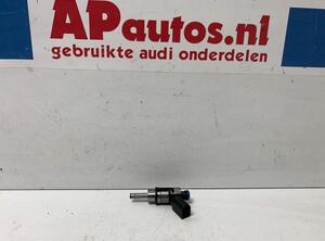 Injector Nozzle VW GOLF V (1K1)