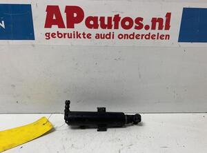 Injector Nozzle AUDI A1 (8X1, 8XK), AUDI A1 Sportback (8XA, 8XF)