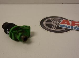 Injector Nozzle AUDI A4 B7 Convertible (8HE)