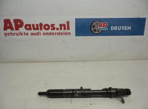 Einspritzdüse Audi A6 Avant 4B, C5 059130201F P7444496