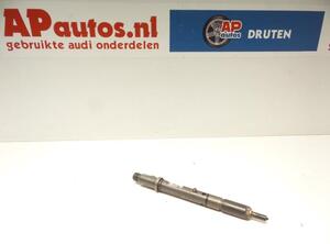 Einspritzdüse Audi A6 Avant 4B, C5 059130201F P9002847