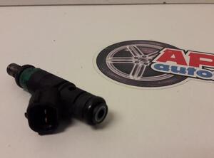 Injector Nozzle AUDI A4 B7 Convertible (8HE)