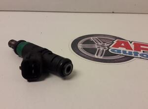 Injector Nozzle AUDI A4 B7 Convertible (8HE)