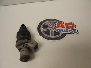 Injector Nozzle AUDI 100 (4A2, C4), AUDI A6 (4A2, C4)