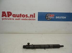 Einspritzdüse Audi A6 Avant 4B, C5 059130201F P7444482