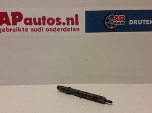 Injector Nozzle AUDI A4 Avant (8E5, B6)