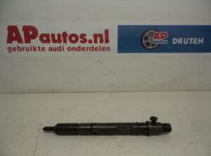 Einspritzdüse Audi A6 Avant 4B, C5 059130201F P7444477