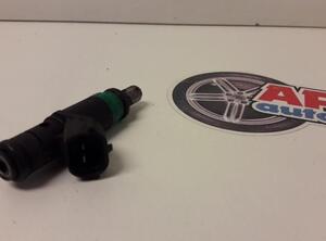 Injector Nozzle AUDI A4 B7 Convertible (8HE)