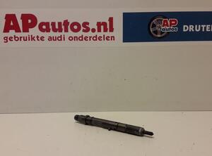 Injector Nozzle AUDI A4 Avant (8E5, B6)