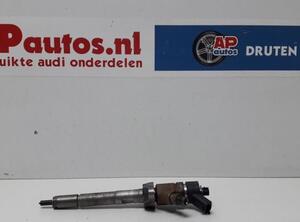 Verstuiver PEUGEOT 307 Break (3E), PEUGEOT 307 SW (3H)