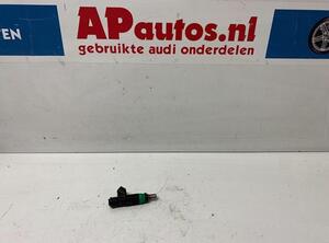 Einspritzdüse Audi A4 Cabriolet 8H 06C133551 P20652208