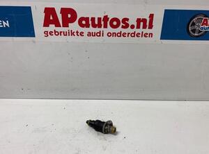 Einspritzdüse Audi A6 4A, C4 078133551N P20652432