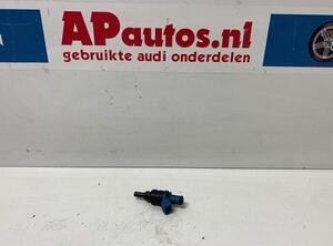 Einspritzdüse Audi A6 4B, C5 058133551F P20653675