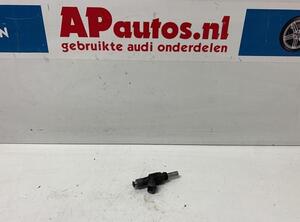 Einspritzdüse Audi A6 Avant 4B, C5 06B133551B P20652922