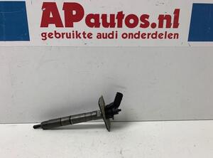 Einspritzdüse Audi Q7 4L 059130277AH P21066908