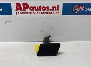 Verstuiver AUDI A6 Avant (4B5, C5), AUDI ALLROAD (4BH, C5)