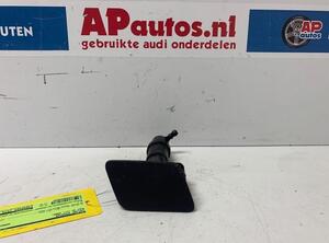 Injector Nozzle AUDI A6 Avant (4B5, C5), AUDI ALLROAD (4BH, C5)