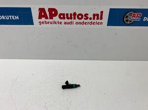 Einspritzdüse Audi A4 Cabriolet 8H 06C133551 P21195393