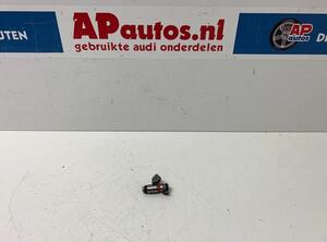 Einspritzdüse Audi A2 8Z 036031C P21196019