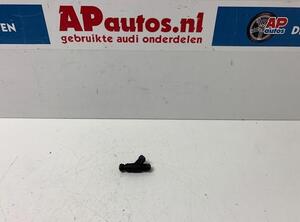 Einspritzdüse Audi A4 8E, B6 06A906031BA P21196110