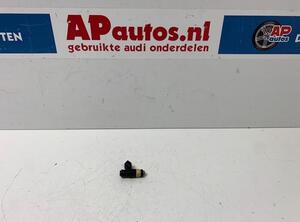 Einspritzdüse Audi A2 8Z 036906031M P21195626