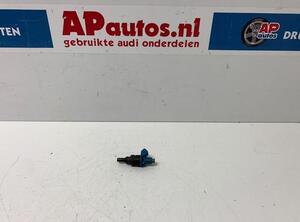 Injector Nozzle AUDI A6 (4B2, C5)