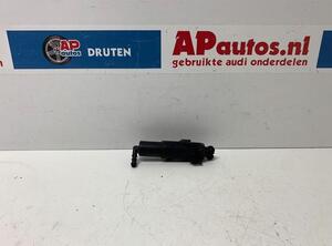 Injector Nozzle AUDI A4 Avant (8K5, B8)