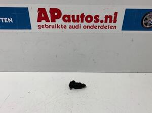 
Einspritzdüse Audi A3 8L 037906031AA P21194466
