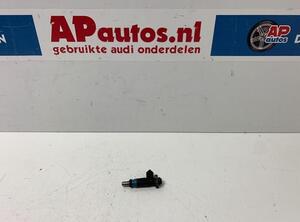 Injector Nozzle AUDI A4 Avant (8E5, B6), AUDI A4 Avant (8ED, B7)