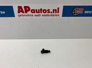 Einspritzdüse Audi TT 8N 06A906031BA P21195845