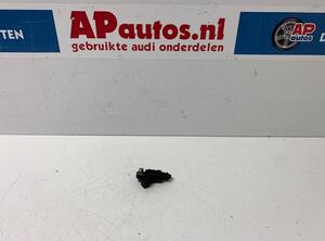 Einspritzdüse Audi A4 8D, B5 078133551AC P21198720