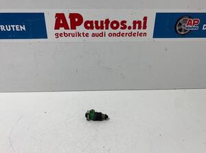 Injector Nozzle AUDI A6 Avant (4B5, C5)