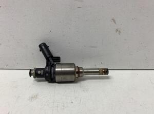 Injector Nozzle AUDI A3 Convertible (8P7)