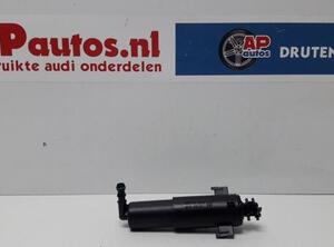 Injector Nozzle BMW X5 (E70), BMW X6 (E71, E72), BMW X3 (F25)